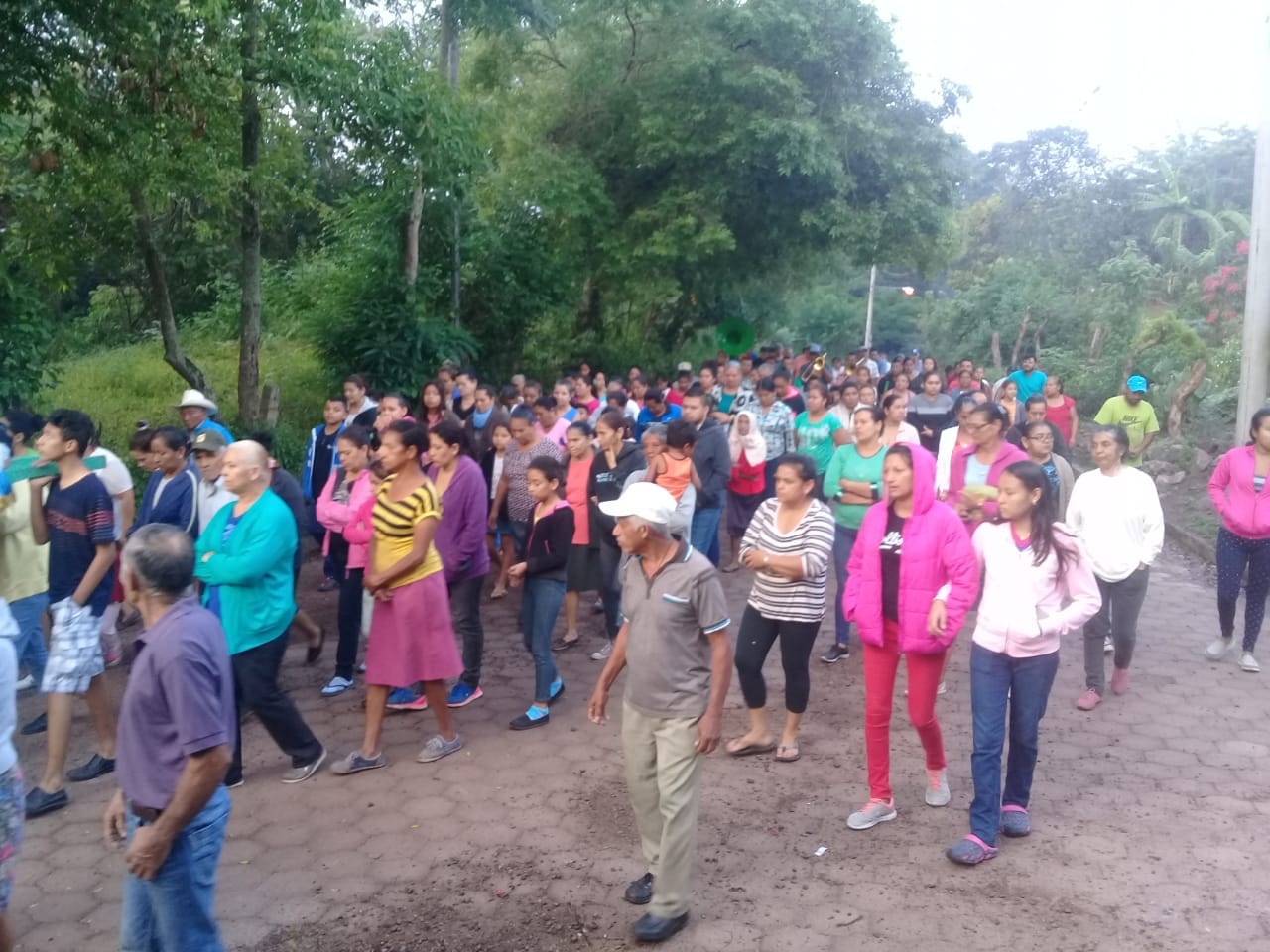 esteli